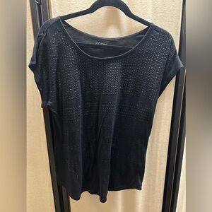 Women’s Apt. 9 Tee Shirt